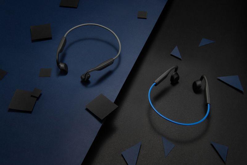8 đặc điểm khiến tai nghe Shokz OpenMove phù hợp để chạy bộ