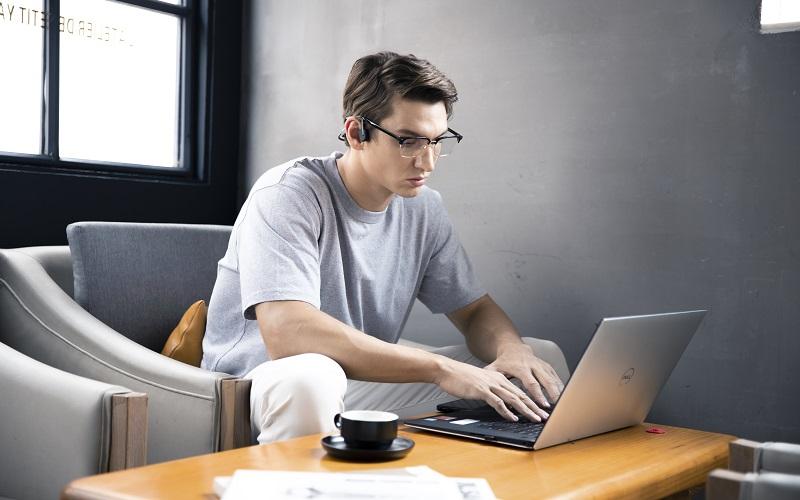 6 mẹo chăm sóc cho đôi tai của bạn trở nên khỏe mạnh hơn