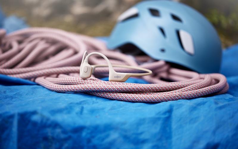 6 vật dụng cần thiết cho chuyến trekking thật hoàn hảo