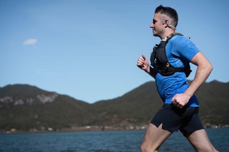 Chạy biến tốc là gì? Những lưu ý khi chạy biến tốc dành cho các runner