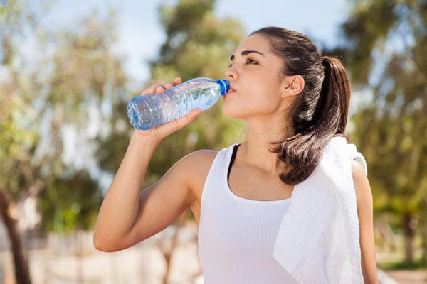 6 tips chạy bộ giúp giảm cân hiệu quả mà bạn nên biết