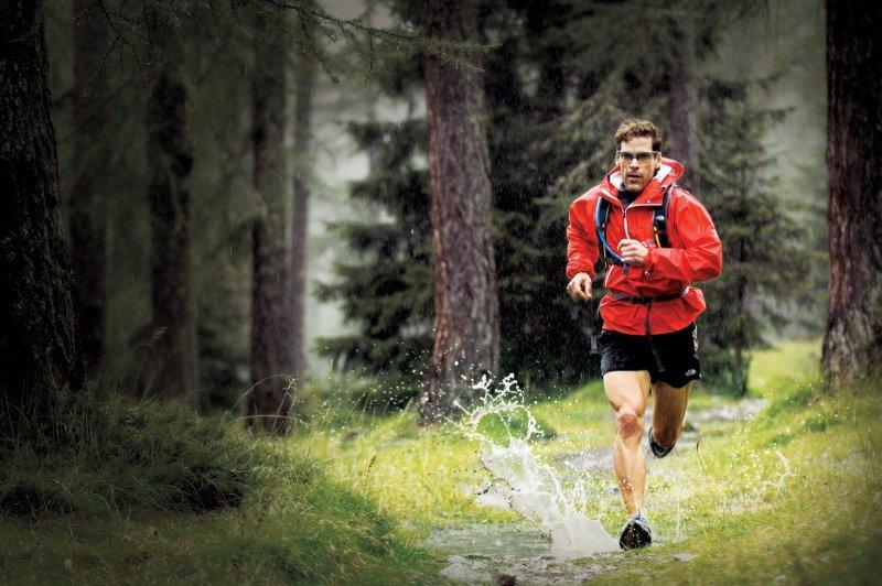 Giải đáp thắc mắc về các “FAQ” của việc chạy trail cho các newbie