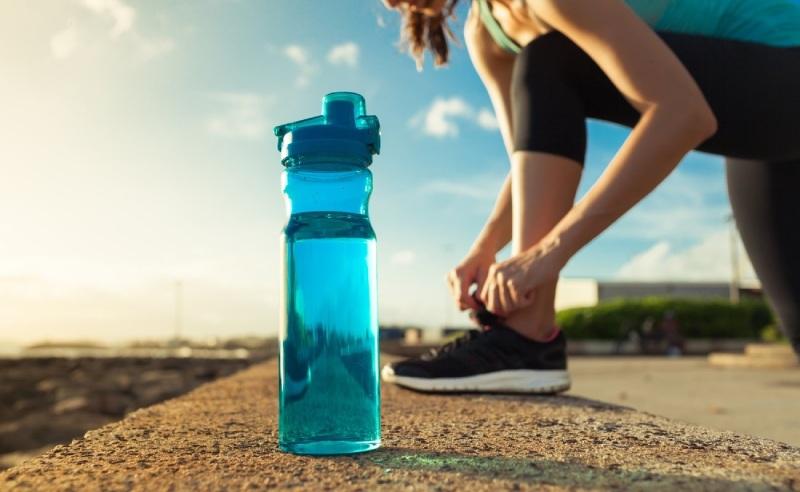 Vì sao chạy trail là bộ môn rèn luyện sức khỏe hàng đầu?