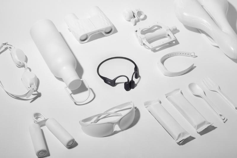 Vì sao nên mua Shokz chính hãng? Các trường hợp bảo hành