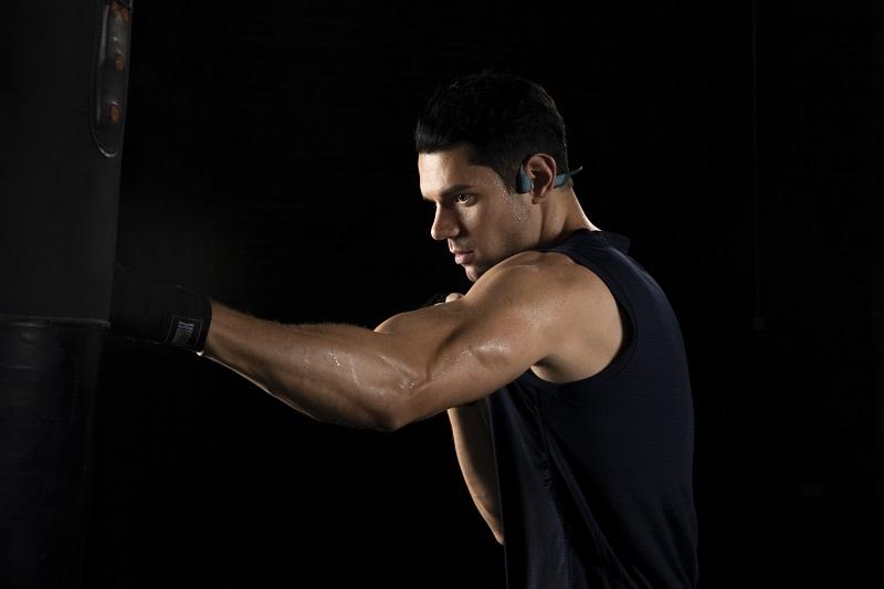 Khám phá 10 mẹo Boxing giúp bạn trở nên giỏi hơn