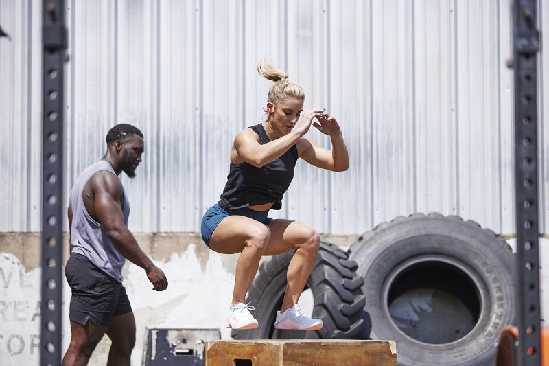 Cardio và Nâng Tạ: Đâu là sự lựa chọn phù hợp với mục tiêu của bạn