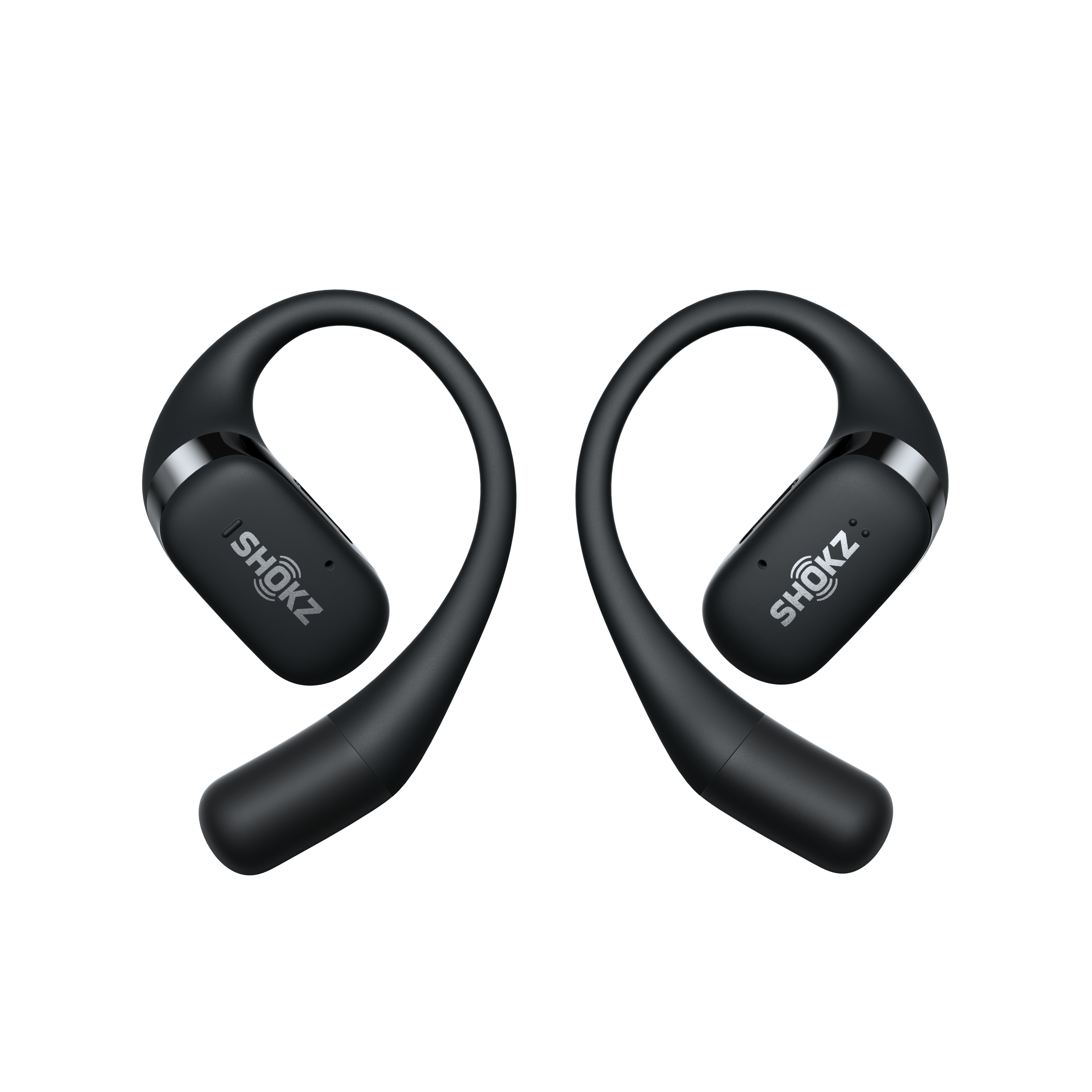 OPENFIT