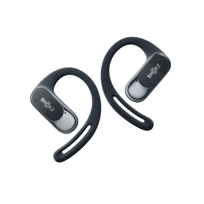 OPENFIT AIR